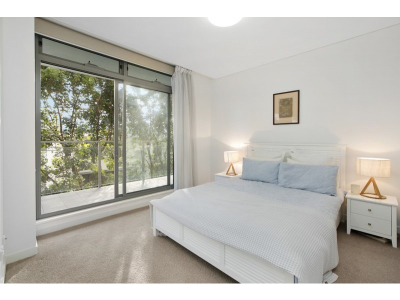 201/3 Sylvan Avenue, Balgowlah NSW 2093