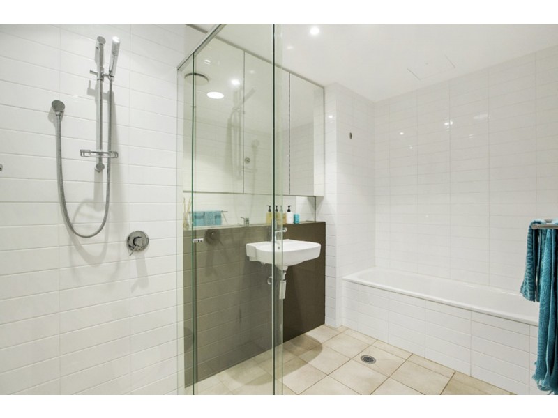 201/3 Sylvan Avenue, Balgowlah NSW 2093