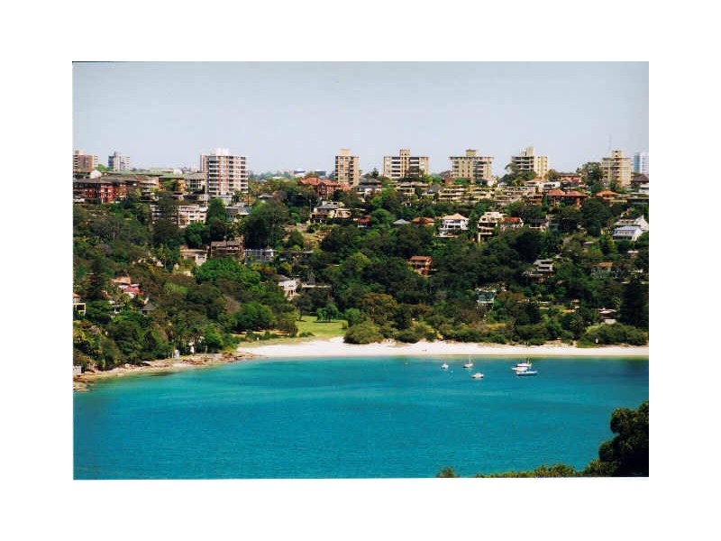 14 Cutler Rd, Clontarf NSW 2093