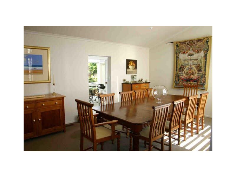 14 Cutler Rd, Clontarf NSW 2093