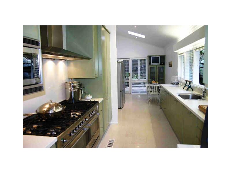 14 Cutler Rd, Clontarf NSW 2093