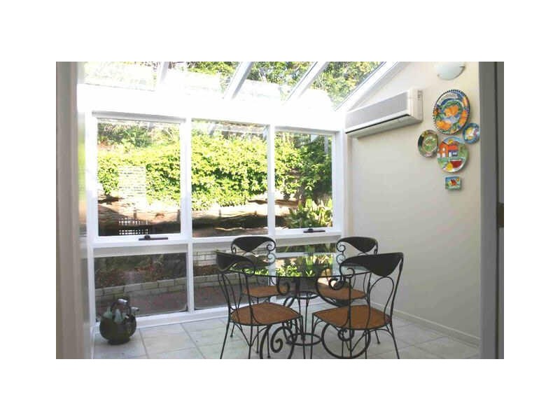 14 Cutler Rd, Clontarf NSW 2093