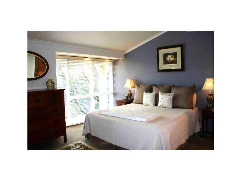 14 Cutler Rd, Clontarf NSW 2093