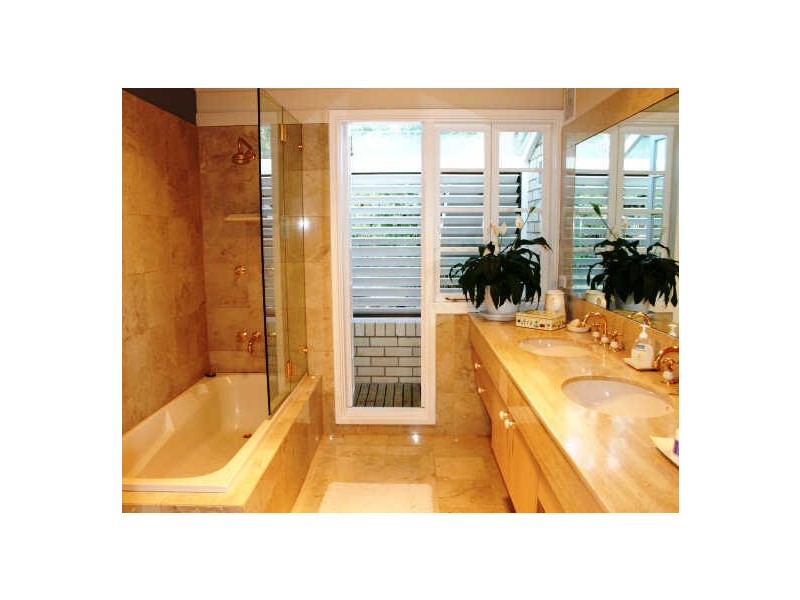 14 Cutler Rd, Clontarf NSW 2093