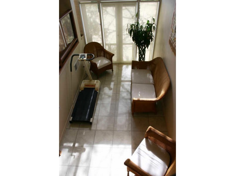 14 Cutler Rd, Clontarf NSW 2093