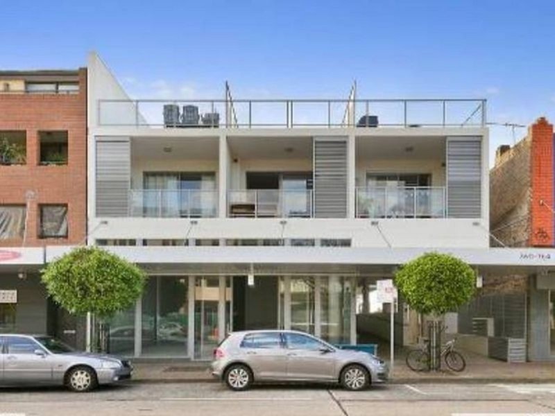 104/360-364 Sydney Road, Balgowlah NSW 2093