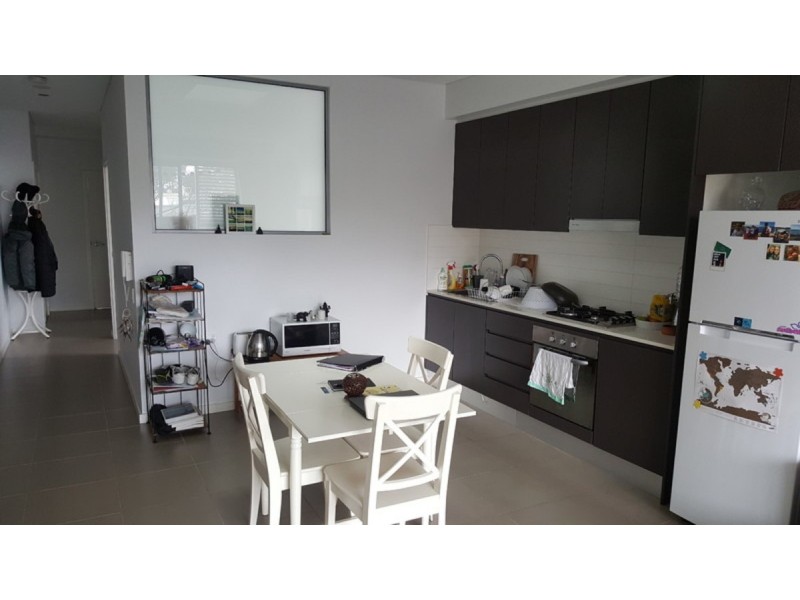 104/360-364 Sydney Road, Balgowlah NSW 2093