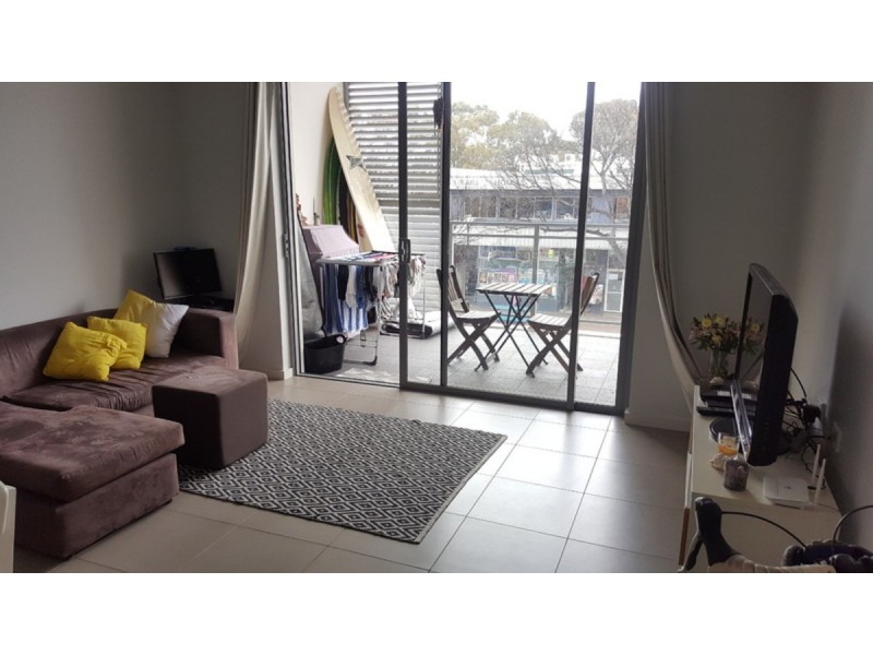 104/360-364 Sydney Road, Balgowlah NSW 2093