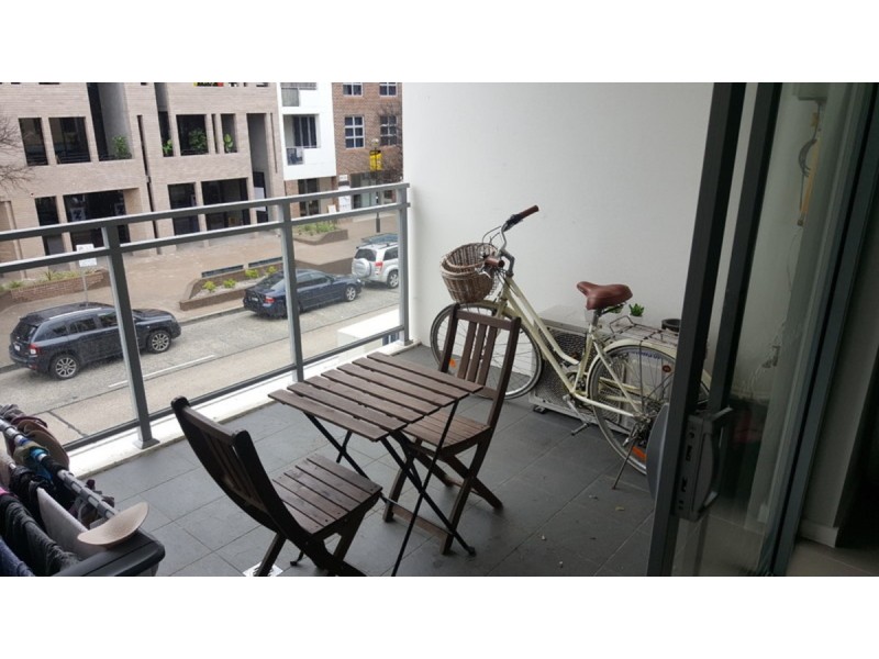 104/360-364 Sydney Road, Balgowlah NSW 2093