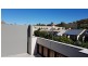15/62-64 Pittwater Road, Manly NSW 2095