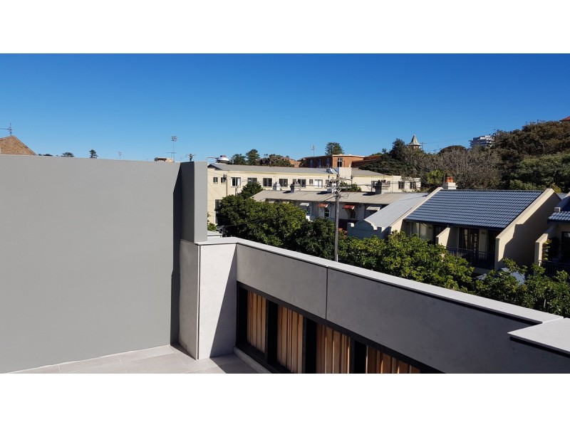 15/62-64 Pittwater Road, Manly NSW 2095
