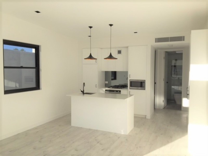 15/62-64 Pittwater Road, Manly NSW 2095