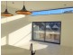 15/62-64 Pittwater Road, Manly NSW 2095
