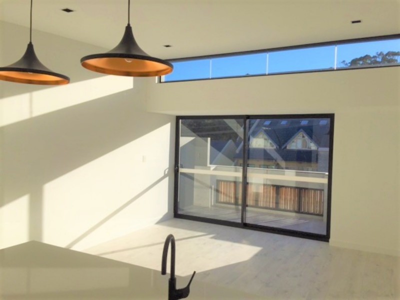 15/62-64 Pittwater Road, Manly NSW 2095