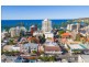 15/62-64 Pittwater Road, Manly NSW 2095