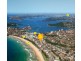 15/62-64 Pittwater Road, Manly NSW 2095