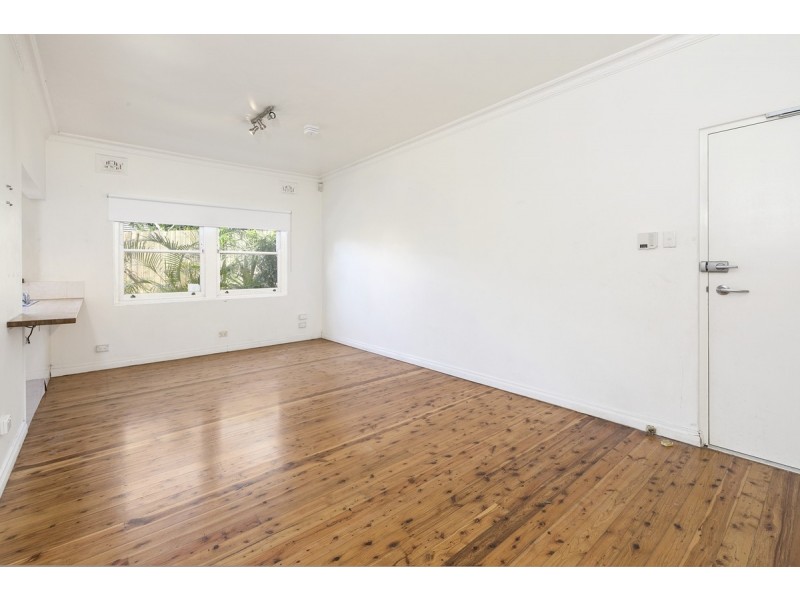 2/18 Moore Road, Freshwater NSW 2096