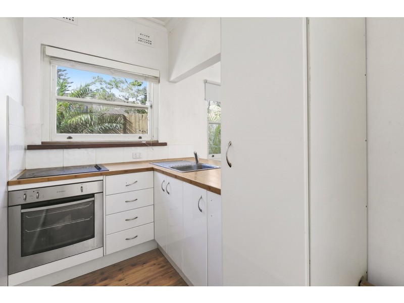 2/18 Moore Road, Freshwater NSW 2096