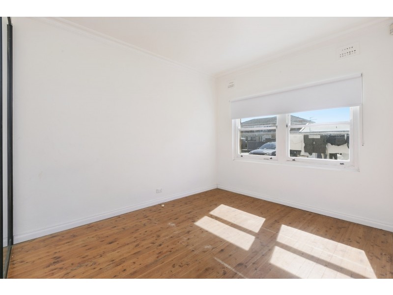 2/18 Moore Road, Freshwater NSW 2096