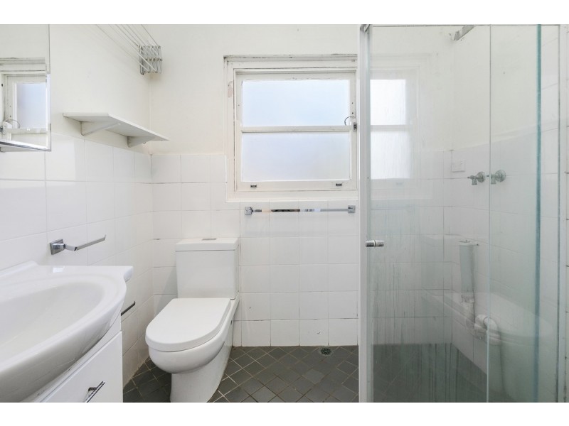 2/18 Moore Road, Freshwater NSW 2096