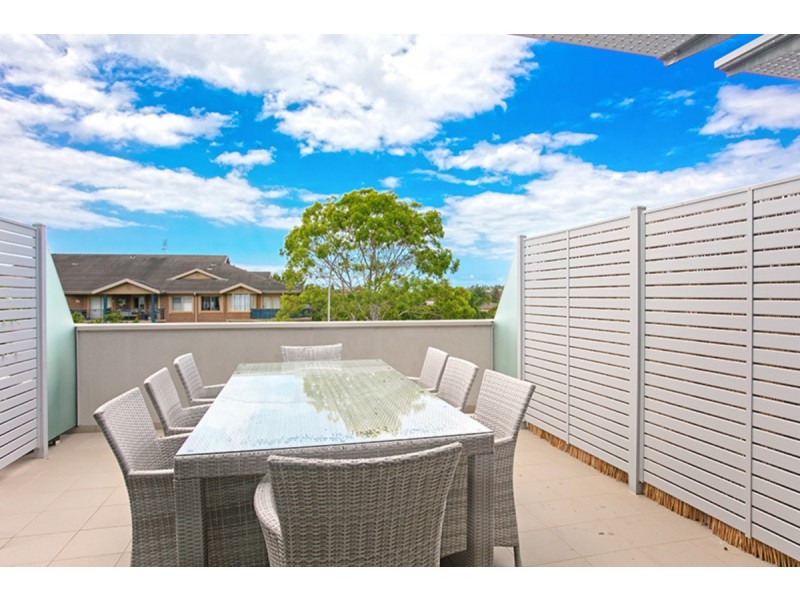 2/299 Condamine Street, Manly Vale NSW 2093
