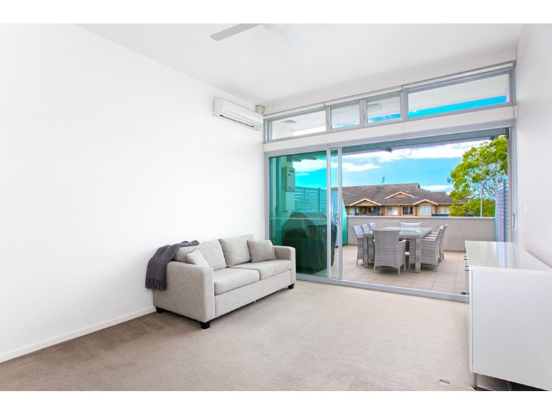 2/299 Condamine Street, Manly Vale NSW 2093