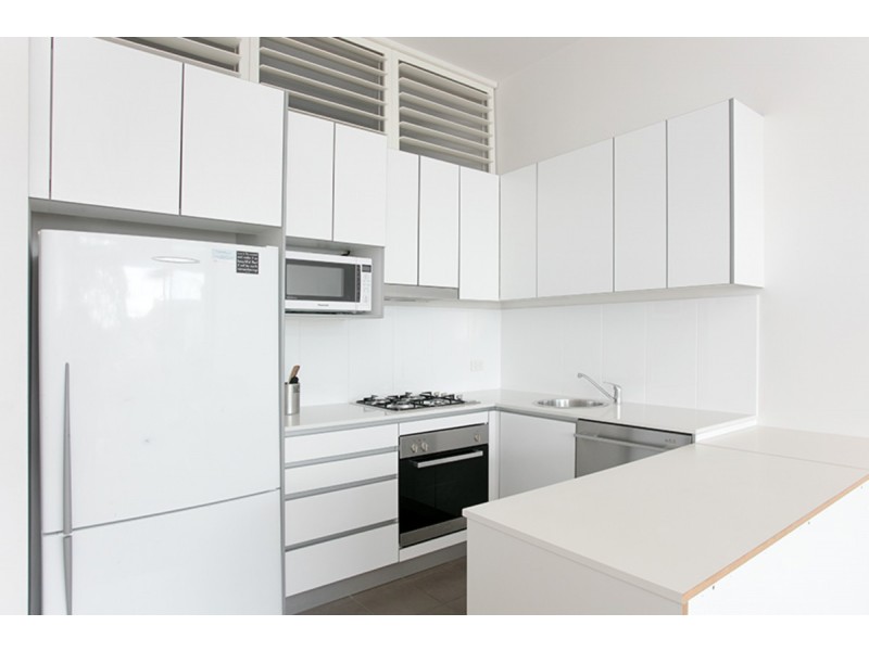 2/299 Condamine Street, Manly Vale NSW 2093