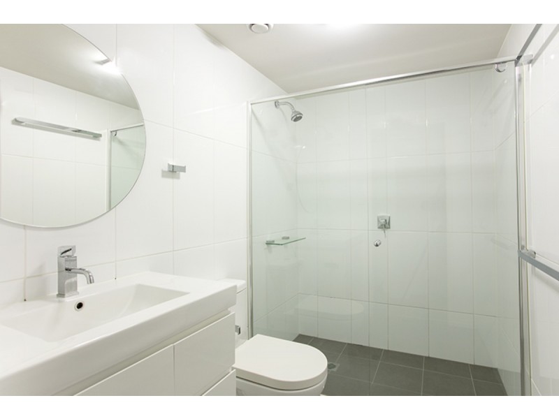 2/299 Condamine Street, Manly Vale NSW 2093