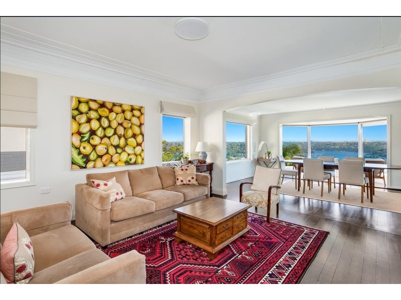 6 Plant Street, Balgowlah NSW 2093