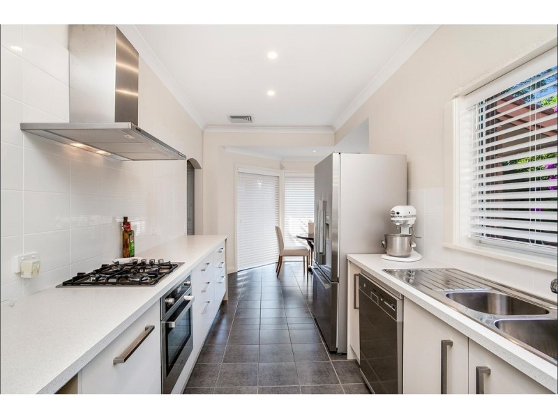 6 Plant Street, Balgowlah NSW 2093