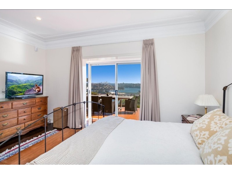 6 Plant Street, Balgowlah NSW 2093