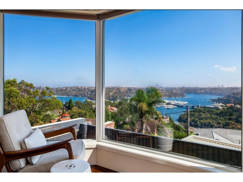 6 Plant Street, Balgowlah NSW 2093