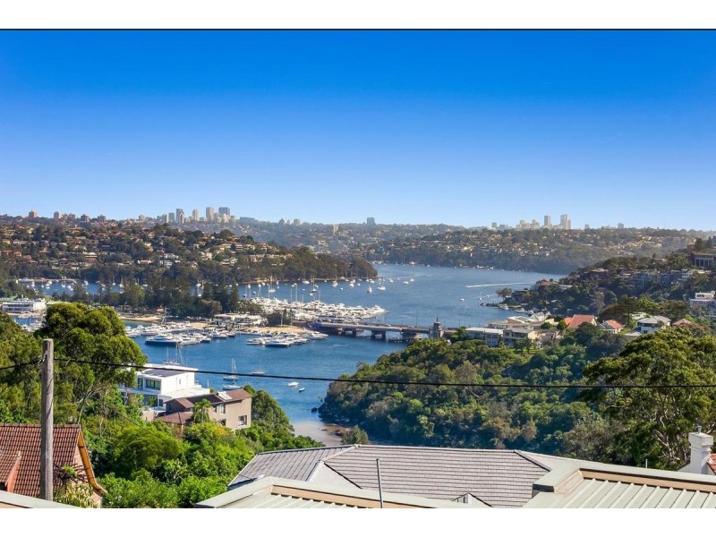 6 Plant Street, Balgowlah NSW 2093