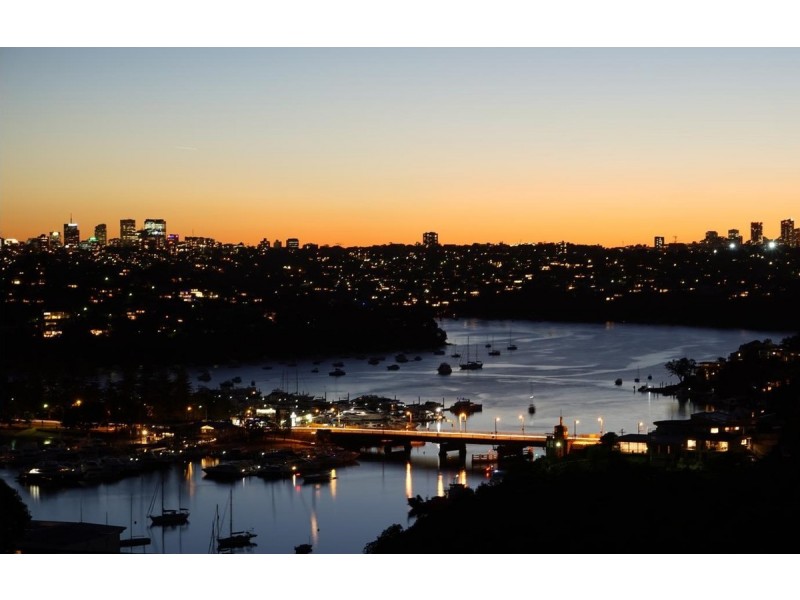 6 Plant Street, Balgowlah NSW 2093