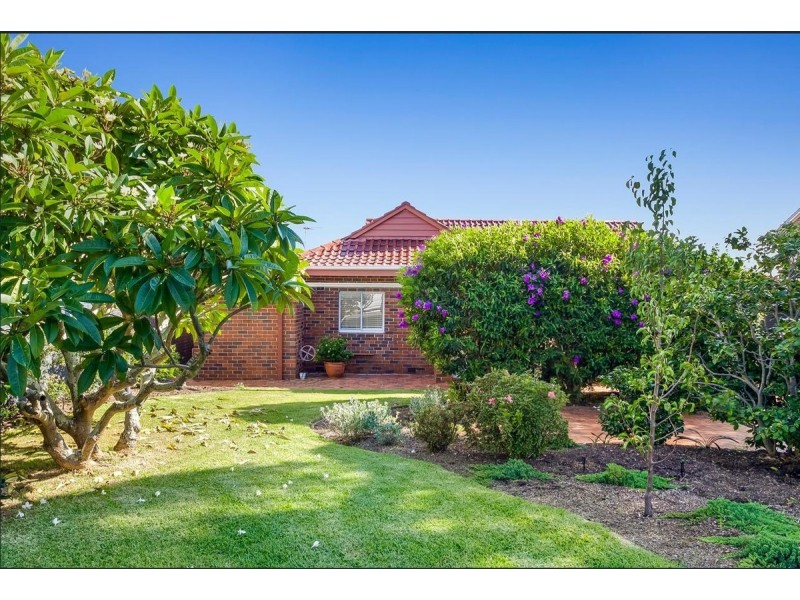 6 Plant Street, Balgowlah NSW 2093