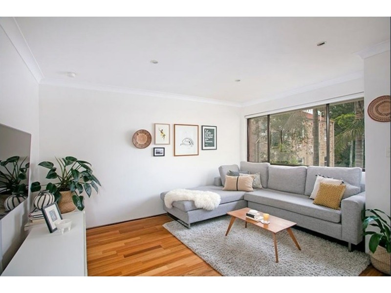 2/430 Sydney Road, Balgowlah NSW 2093