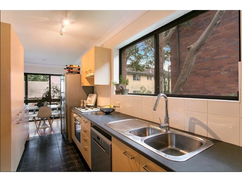 2/430 Sydney Road, Balgowlah NSW 2093