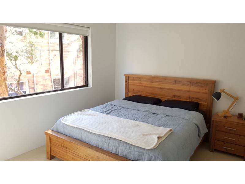 2/430 Sydney Road, Balgowlah NSW 2093