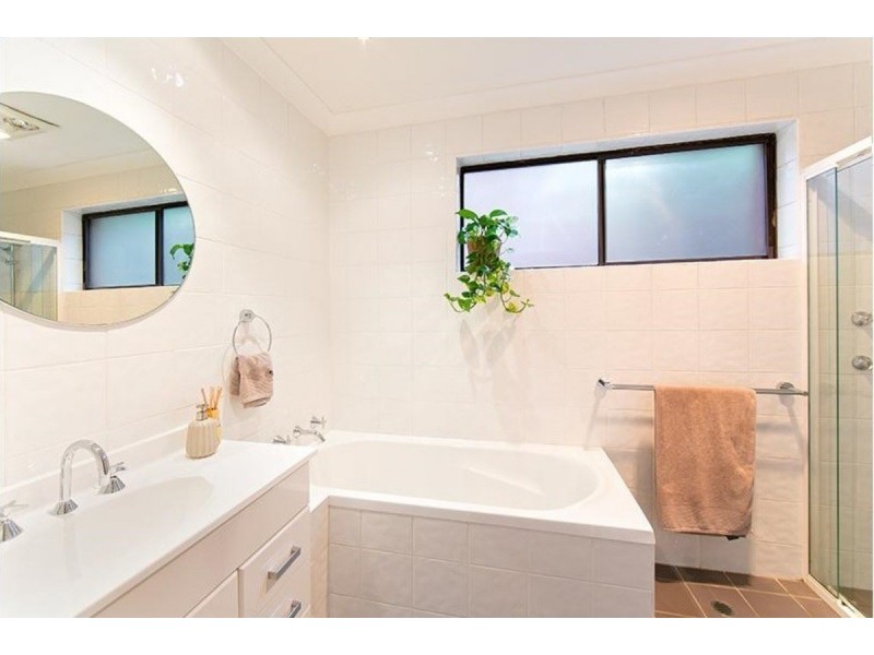 2/430 Sydney Road, Balgowlah NSW 2093