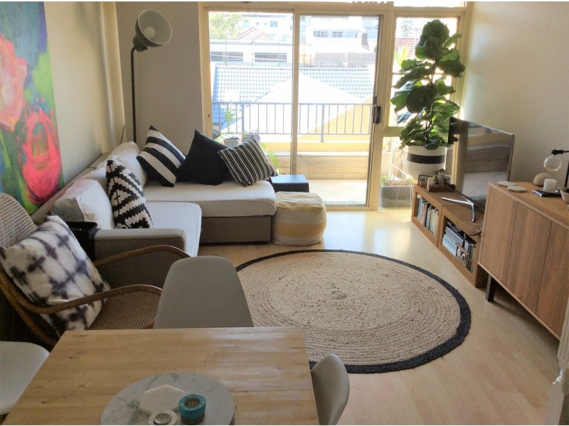 18/51 Pittwater Road, Manly NSW 2095