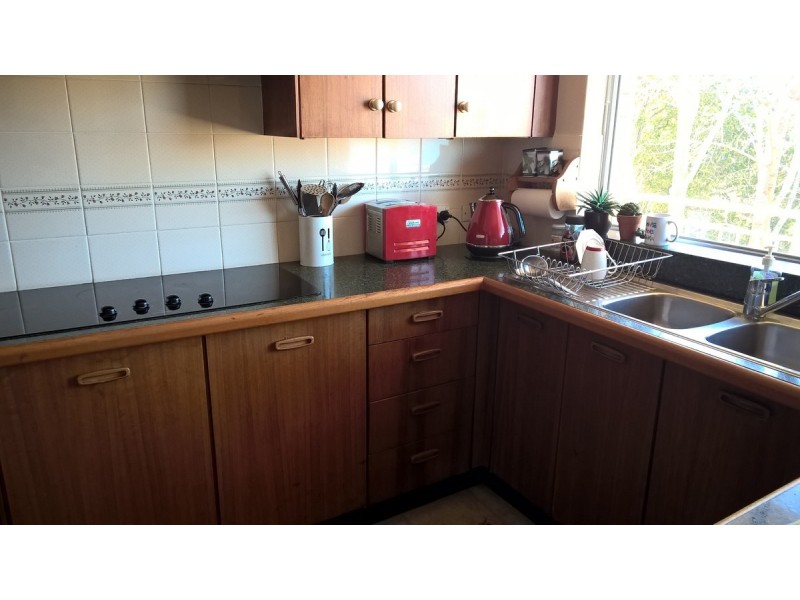 14/28 Lauderdale Avenue, Fairlight NSW 2094