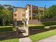 5/12 Cohen Street, Fairlight NSW 2094
