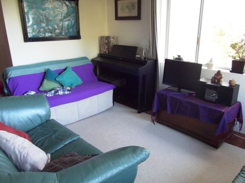 5/12 Cohen Street, Fairlight NSW 2094