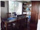 5/12 Cohen Street, Fairlight NSW 2094