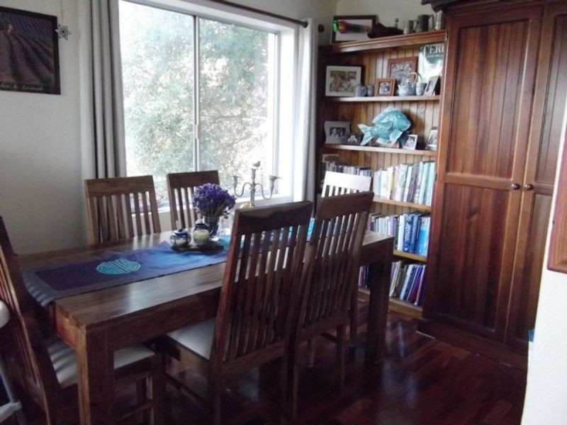 5/12 Cohen Street, Fairlight NSW 2094