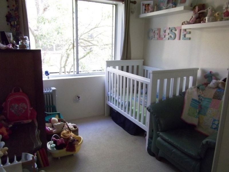 5/12 Cohen Street, Fairlight NSW 2094
