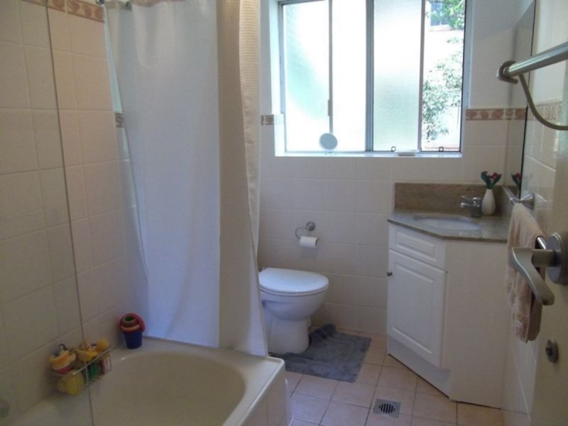 5/12 Cohen Street, Fairlight NSW 2094