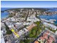 2/21 Sydney Road, Manly NSW 2095