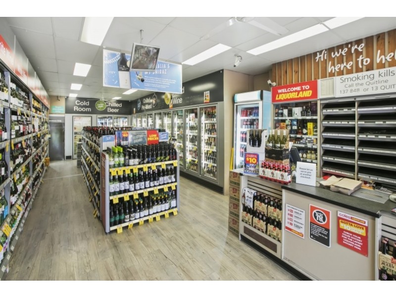 2/21 Sydney Road, Manly NSW 2095