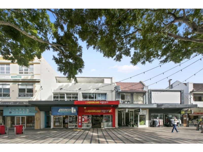 2/21 Sydney Road, Manly NSW 2095